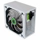 Блок питания Gamemax 550W (GP-550-White)