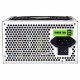 Блок питания Gamemax 550W (GP-550-White)