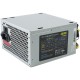 Блок питания Casecom 400W (CM 400-12 ATX)