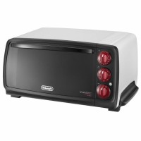 Электропечь DeLonghi EO 14552 W (EO14552W)