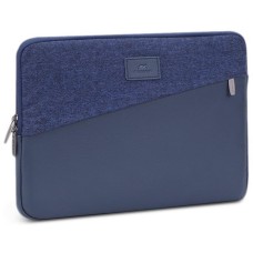 Чехол для ноутбука RivaCase 13.3" 7903 Blue (7903Blue)