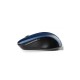 Мишка Modecom MC-M9.1 Wireless Blue (M-MC-0WM9.1-140)