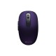 Мышка Canyon CNS-CMSW09V Wireless Violet (CNS-CMSW09V)