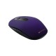 Мышка Canyon CNS-CMSW09V Wireless Violet (CNS-CMSW09V)