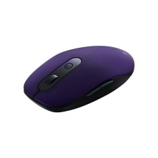 Мышка Canyon CNS-CMSW09V Wireless Violet (CNS-CMSW09V)