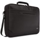 Сумка для ноутбука Case Logic 17.3" Advantage Clamshell Bag ADVB-117 Black (3203991)