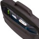 Сумка для ноутбука Case Logic 17.3" Advantage Clamshell Bag ADVB-117 Black (3203991)