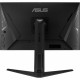 Монітор ASUS VG27AQL1A