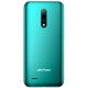 Мобильный телефон Ulefone Note 8 2/16GB Midnight Green (6937748733799)