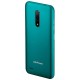 Мобильный телефон Ulefone Note 8 2/16GB Midnight Green (6937748733799)