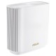 Точка доступу Wi-Fi ASUS XT8-1PK-WHITE