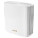 Точка доступу Wi-Fi ASUS XT8-1PK-WHITE