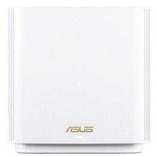 Точка доступа Wi-Fi ASUS XT8-1PK-WHITE