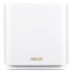 Точка доступу Wi-Fi ASUS XT8-1PK-WHITE