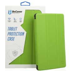 Чехол для планшета BeCover Smart Case Samsung Galaxy Tab S6 Lite 10.4 P610/P613/P615/P6 (705177)