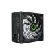 Блок живлення Gamemax 750W (GP-750)