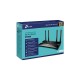 Маршрутизатор TP-Link ARCHER-AX10