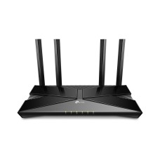 Маршрутизатор TP-Link ARCHER-AX10