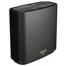 Маршрутизатор ASUS XT8-1PK-BLACK