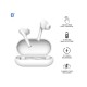 Навушники Trust Nika Touch True Wireless White (23705)