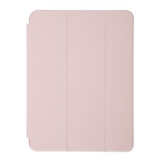 Чехол для планшета Armorstandart Smart Case iPad Pro 12.9 2022/2021/2020 Pink Sand (ARM56628)