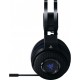 Наушники Razer Thresher Wireless - PS4 (RZ04-02580100-R3G1)