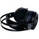 Наушники Razer Thresher Wireless - PS4 (RZ04-02580100-R3G1)