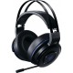 Навушники Razer Thresher Wireless - PS4 (RZ04-02580100-R3G1)