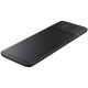 Зарядное устройство Samsung Wireless Charger Trio (Black) (EP-P6300TBRGRU)