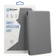 Чехол для планшета BeCover Smart Case Samsung Galaxy Tab S6 Lite 10.4 P610/P613/P615/P6 (705215)