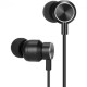 Наушники HP DHE-7001 Headset Black (DHE-7001)