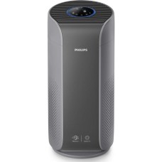 Воздухоочиститель Philips AC 2959/53 (AC2959/53)