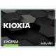 Накопитель SSD 2.5" 960GB EXCERIA Kioxia (LTC10Z960GG8)