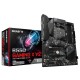 Материнська плата GIGABYTE B550 GAMING X V2