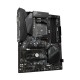 Материнська плата GIGABYTE B550 GAMING X V2