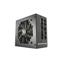 Блок питания Cougar 750W (GEX 750)