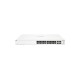 Коммутатор сетевой HP IOn 1930 24G 4SFP+ 370W (JL684A)