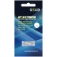 Термопрокладка Gelid Solutions GP-Extreme 80x40x1.5 mm (TP-GP01-C)