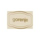 Холодильник Gorenje NRK6202CLI