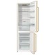 Холодильник Gorenje NRK6202CLI