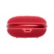 Акустична система JBL Clip 4 Red (JBLCLIP4RED)