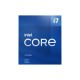 Процессор INTEL Core™ i7 11700F (BX8070811700F)