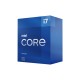 Процессор INTEL Core™ i7 11700F (BX8070811700F)