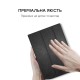 Чехол для электронной книги AirOn Premium PocketBook InkPad X 10.3" Black (4821784622016)