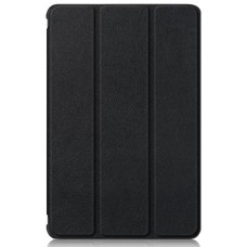 Чехол для планшета BeCover Smart Case Lenovo Tab M10 TB-X306F HD (2nd Gen) Black (705627)