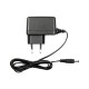 Розгалужувач PowerPlant HDMI 1x2 V2.0 (CA912476)