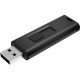 USB флеш накопитель AddLink 32GB U25 Silver USB 2.0 (ad32GBU25S2)