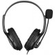 Навушники 2E CH13 Over-Ear USB (2E-CH13SU)