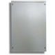 Шафа настінна Hypernet 18U 19" 600x600 (WMNC66-18U-FLAT)