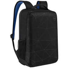 Рюкзак для ноутбука Dell 15.6" Essential Backpack ES1520P (460-BCTJ)